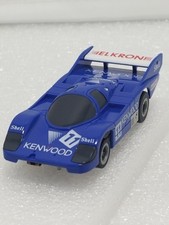 Afx tomy turbo for sale  Knoxville