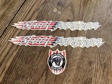 s m steel panther for sale s m steel panther for sale Hesperia