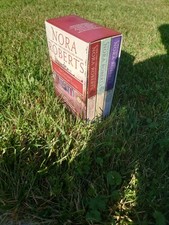 Complete cousins dwyer for sale  Painesville