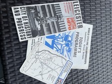 Cycling championships memorabi for sale  WALLSEND