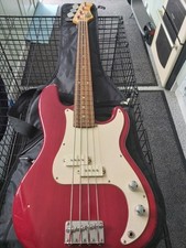 stagg electric bass guitar for sale stagg electric bass guitar for sale MARGATE