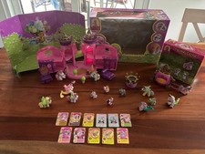 Filly pferde schloss gebraucht kaufen  Holle