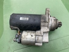 Polo 6n2 tdi for sale  BUSHEY
