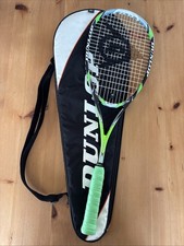 Dunlop aerogel elite for sale  CHELMSFORD