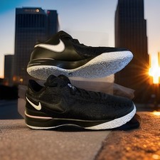 New nike men for sale  Sebring