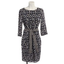Kleid windsor mehrfarbig gebraucht kaufen  Hamburg