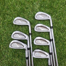 2013 mizuno jpx825 for sale  Vista