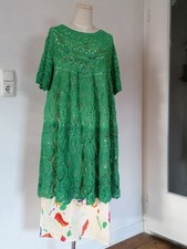 Handmade dress tone gebraucht kaufen  Bad Salzdetfurth