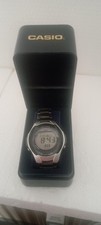 Montre casio s21h d'occasion  Rombas