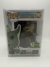 Funko pop gummi for sale  Lake Elsinore