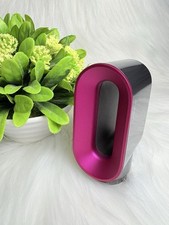 Dyson pre styling for sale  GLOUCESTER