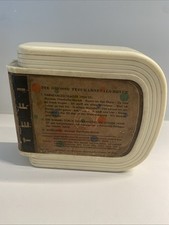 Tefi tefifon 2174 gebraucht kaufen  Hürth
