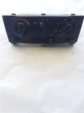 Operating heater daewoo d'occasion  Expédié en Belgium