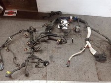 48852037f engine wire for sale  Spokane