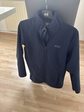 Jack wolfskin softshelljacke gebraucht kaufen  Krefeld