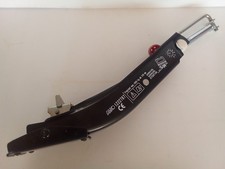 Alko side lift for sale  WELLINGBOROUGH