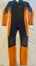 Mountain warehouse kids for sale  ROWLANDS GILL