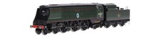 R2221 hornby battle for sale  UK