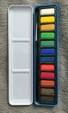 Reeves water colour for sale  BRIGHTON