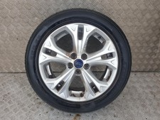 Ford galaxy alloy for sale  WEST BROMWICH