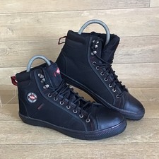 Men lee cooper for sale  DERBY