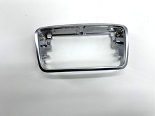 Mercedes class w176 for sale  DONCASTER