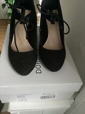 Dorothy perkins black for sale  NOTTINGHAM