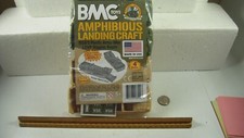 Marx bmc recast for sale  Scottsdale