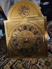 Antique vintage tempus for sale  Saint Francisville