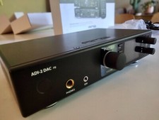 rme for sale rme for sale MANCHESTER