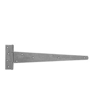 Pairs tee hinges for sale  COVENTRY