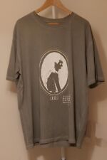 Maglietta shirt maison usato  Roma