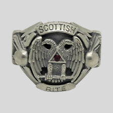 Scottish rite masonic for sale  Manassas