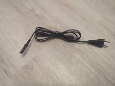 euro 8 stecker gebraucht kaufen euro 8 stecker gebraucht kaufen Fulda