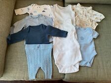 Newborn bundle baby for sale  HARPENDEN