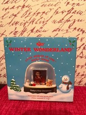 Russ winter wonderland for sale  BANBURY