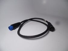 Garmin pin transducer for sale  Pompano Beach