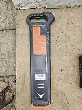 cable locator for sale  HARROW