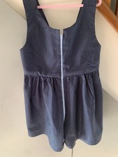 Girls hand made for sale  TELFORD