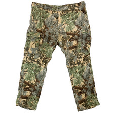 King camo realtree for sale  NOTTINGHAM