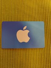 apple geschenkkarte gebraucht kaufen apple geschenkkarte gebraucht kaufen Haar