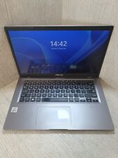 Asus vivobook x415ja for sale  ALTRINCHAM