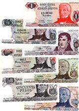 Lot set serie d'occasion  Paris I