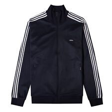 Adidas track jacket for sale  IPSWICH