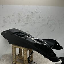 camaro center console for sale  Hallandale