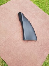 Bmw e39 nearside for sale  WOLVERHAMPTON