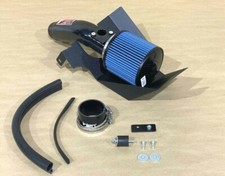 civic short intake ram for sale civic short intake ram for sale Hutto