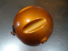 Vintage headlight shell for sale  STOKE-ON-TRENT