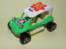 Majorette dune buggy d'occasion  Chazay-d'Azergues