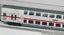 Doppelstockwagen minitrix 1538 gebraucht kaufen  Regnitzlosau